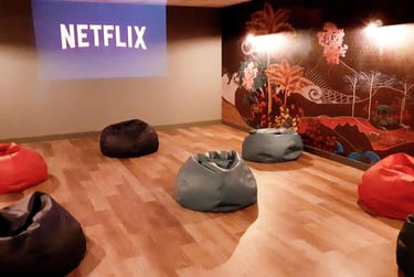 1 bed house, Grassmere Street, City Centre, Leicester, LE27PT - Image 12